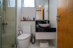 Aalto (D15), Condominium #508005711